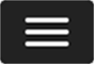 Right Menu Icon