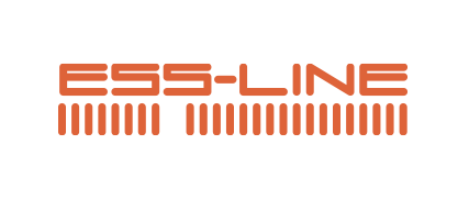 ESS-LINE（エスライン）「機能性ウェルネスギア」
